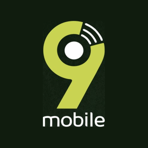 9mobile