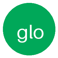Glo